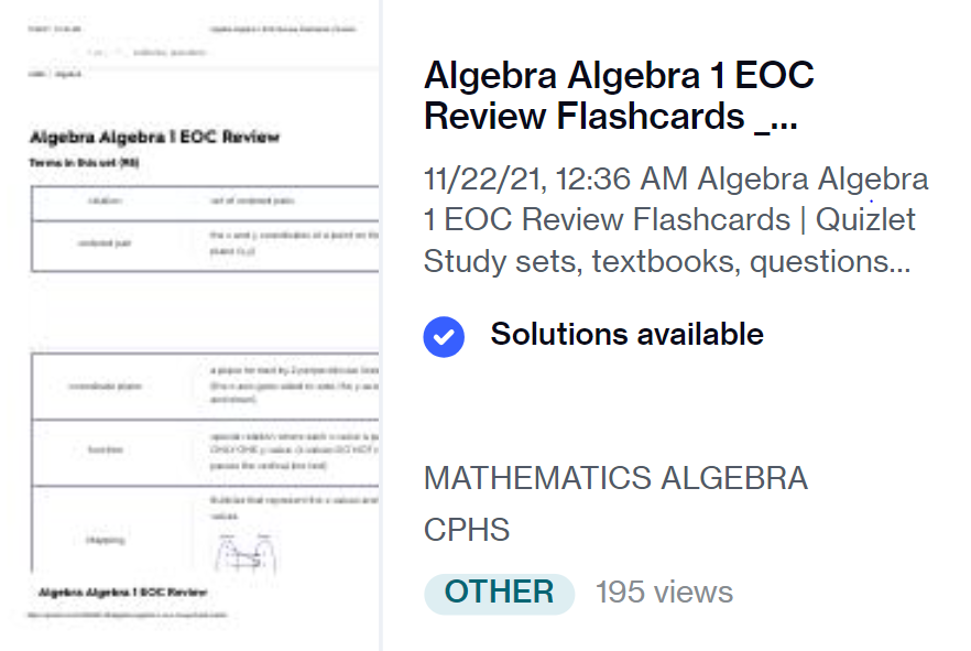 Math-homework-help-algebra